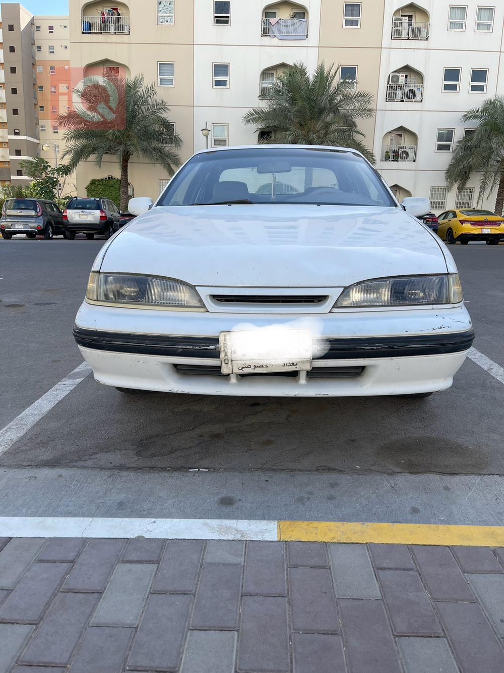 دایۆ پرینس